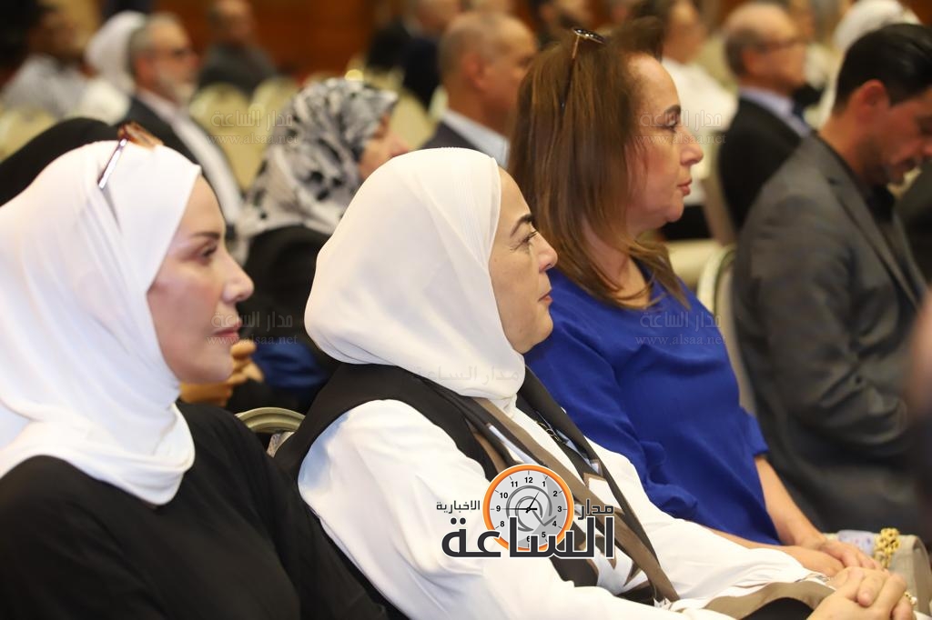 Madar Al-Saa Images 0.8505152731217975