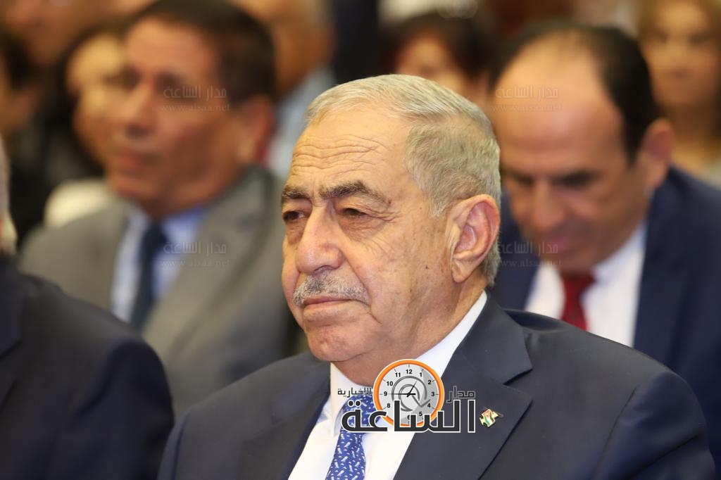 Madar Al-Saa Images 0.48711748102821417