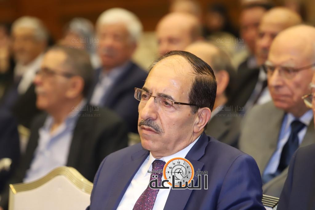 Madar Al-Saa Images 0.38526154480491326