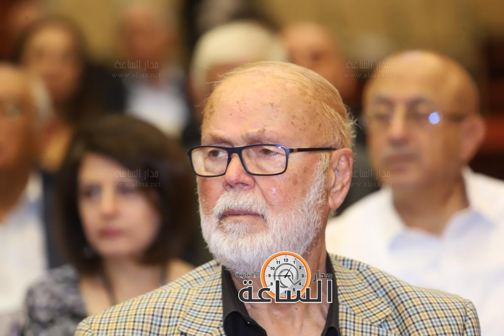 Madar Al-Saa Images 0.18560923860038558