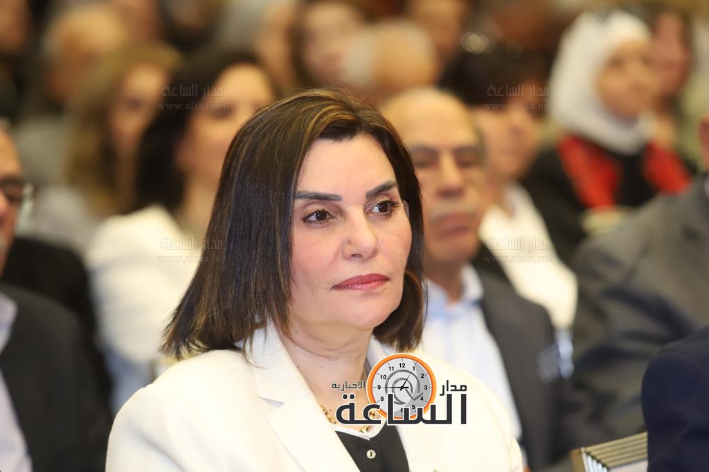 Madar Al-Saa Images 0.1603885301545518