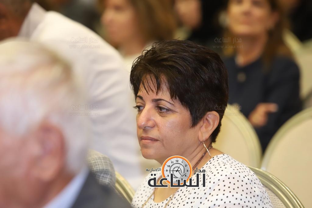 Madar Al-Saa Images 0.2347586654681395