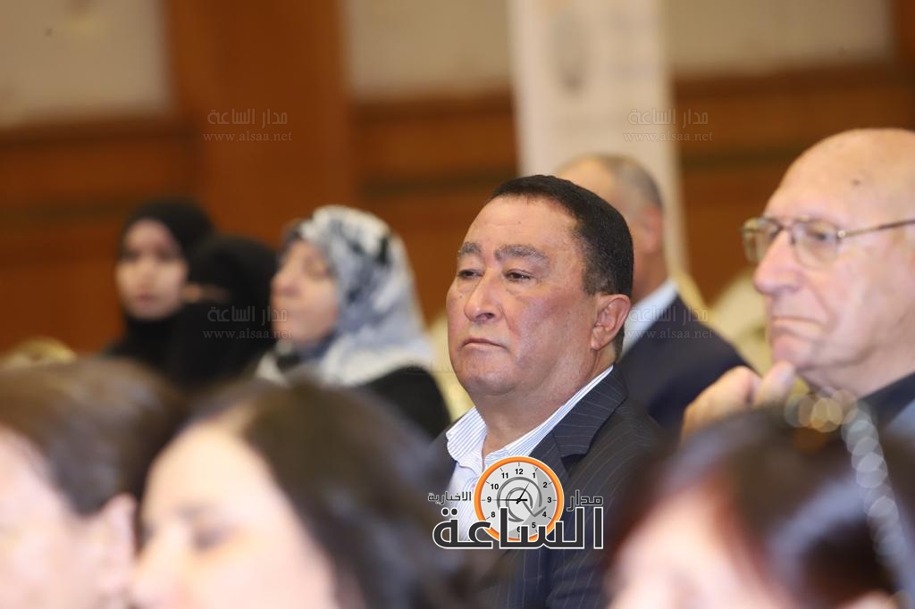 Madar Al-Saa Images 0.2964485176189229