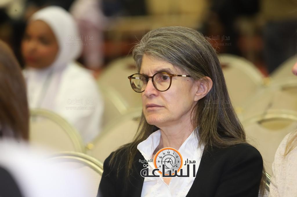 Madar Al-Saa Images 0.3762867051929386