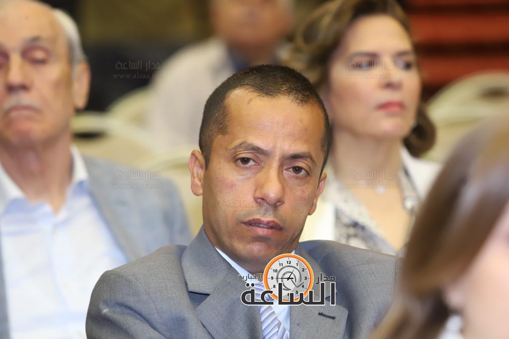 Madar Al-Saa Images 0.2876806626227839