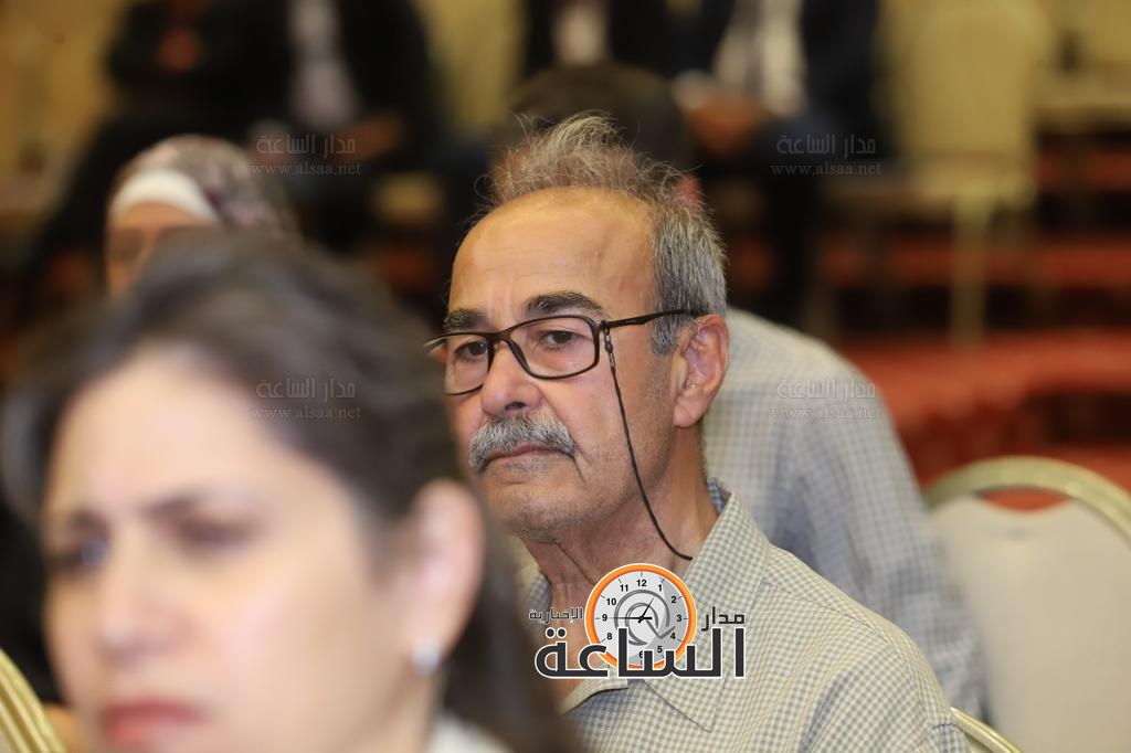 Madar Al-Saa Images 0.34157685689190576