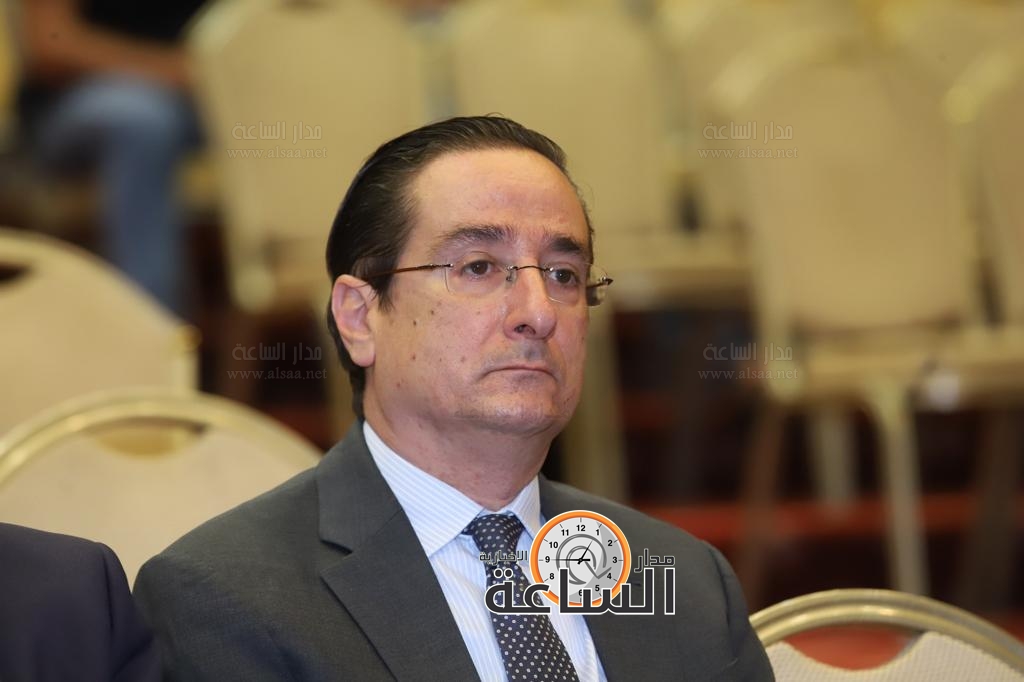 Madar Al-Saa Images 0.3030051809541503