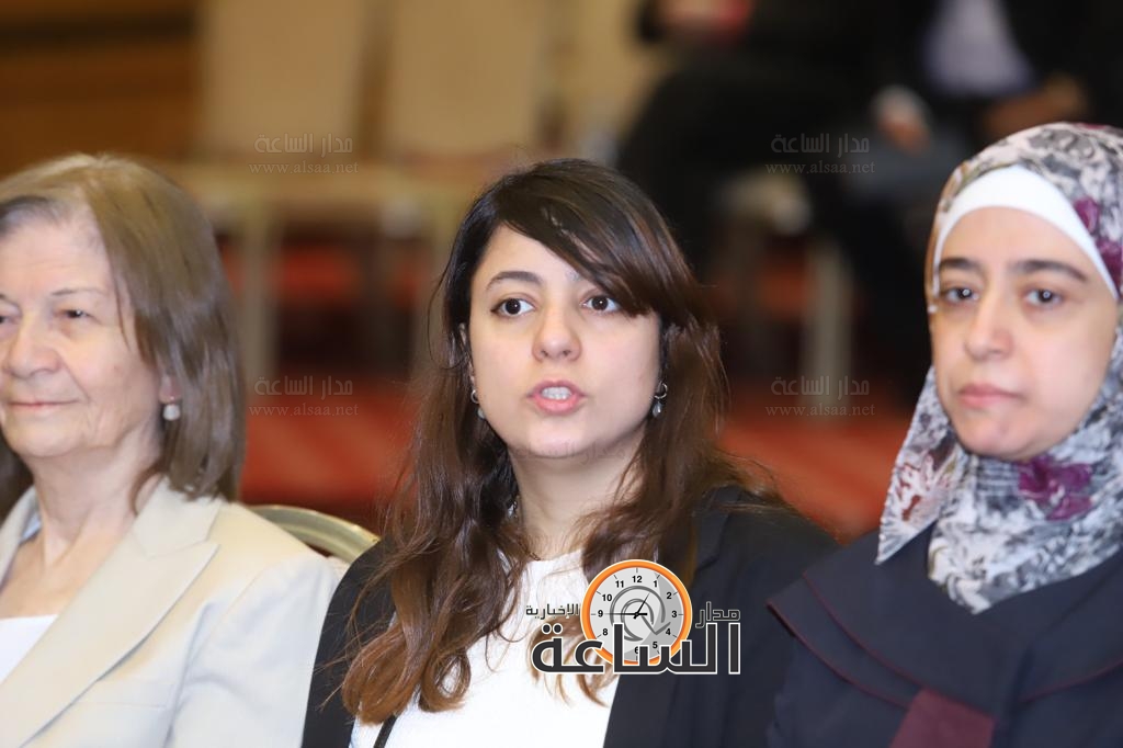 Madar Al-Saa Images 0.9126986434287558