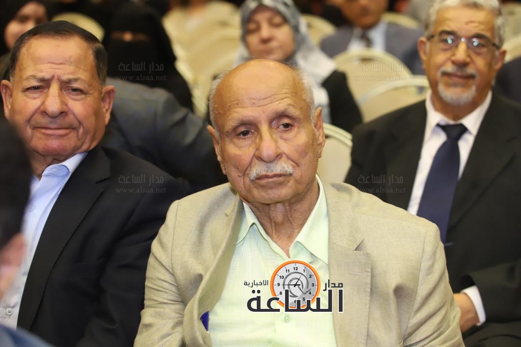 Madar Al-Saa Images 0.8580583534948534