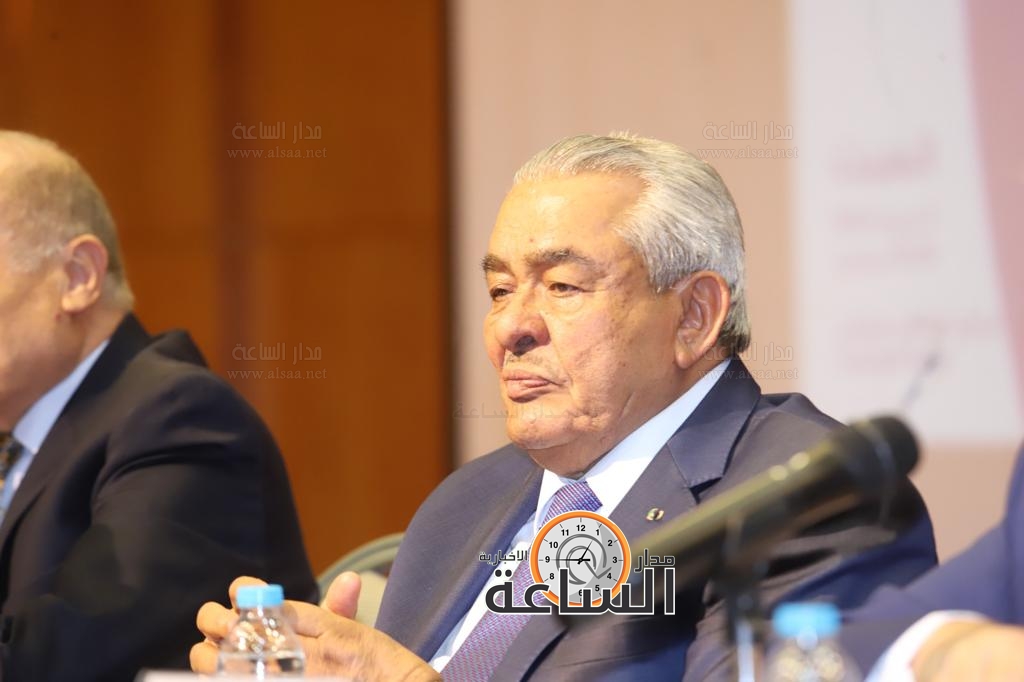 Madar Al-Saa Images 0.18034221072761003