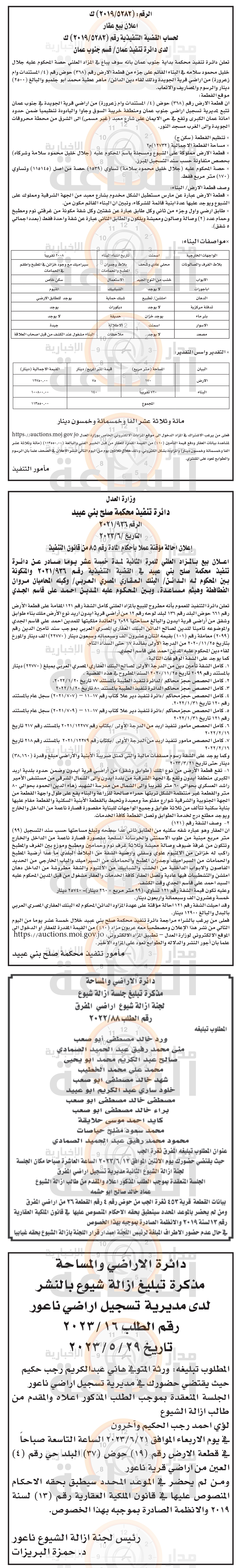 Madar Al-Saa Images 0.654071206595837