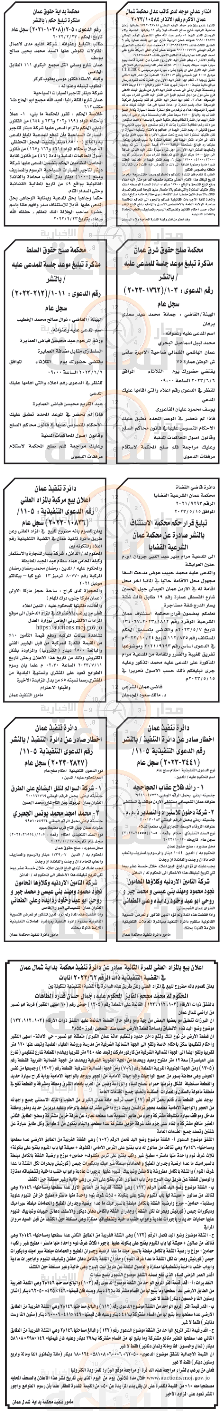 Madar Al-Saa Images 0.24245374506021955