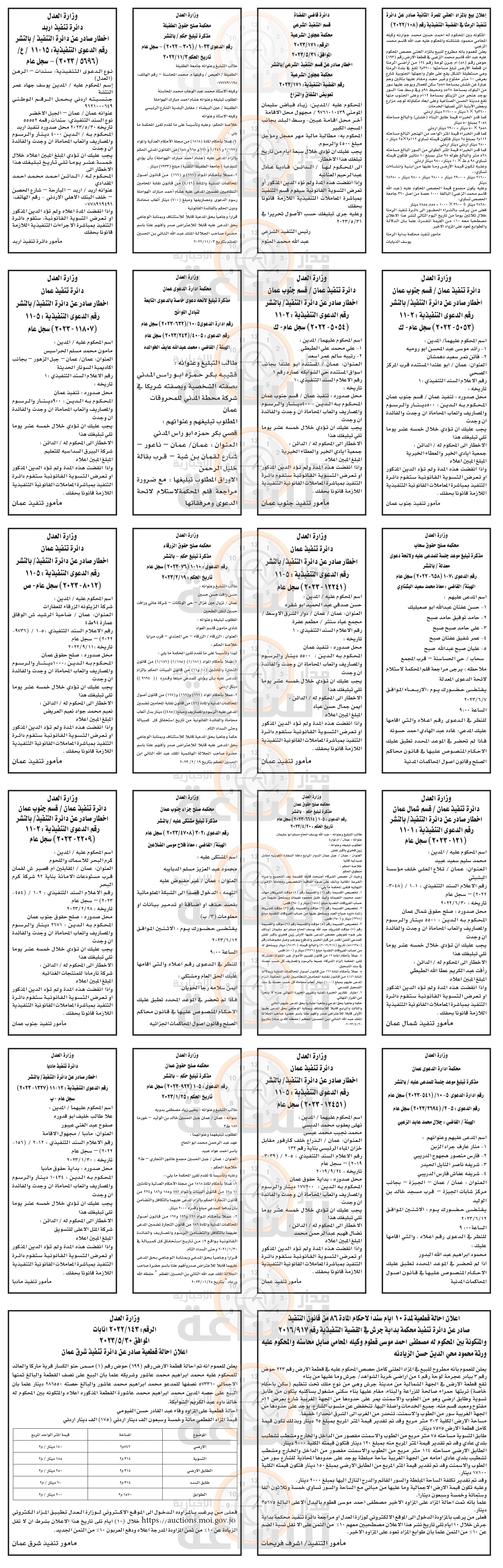 Madar Al-Saa Images 0.560254427653148