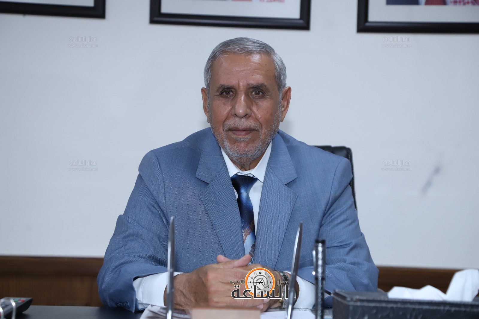 Madar Al-Saa Images 0.6521948315641115