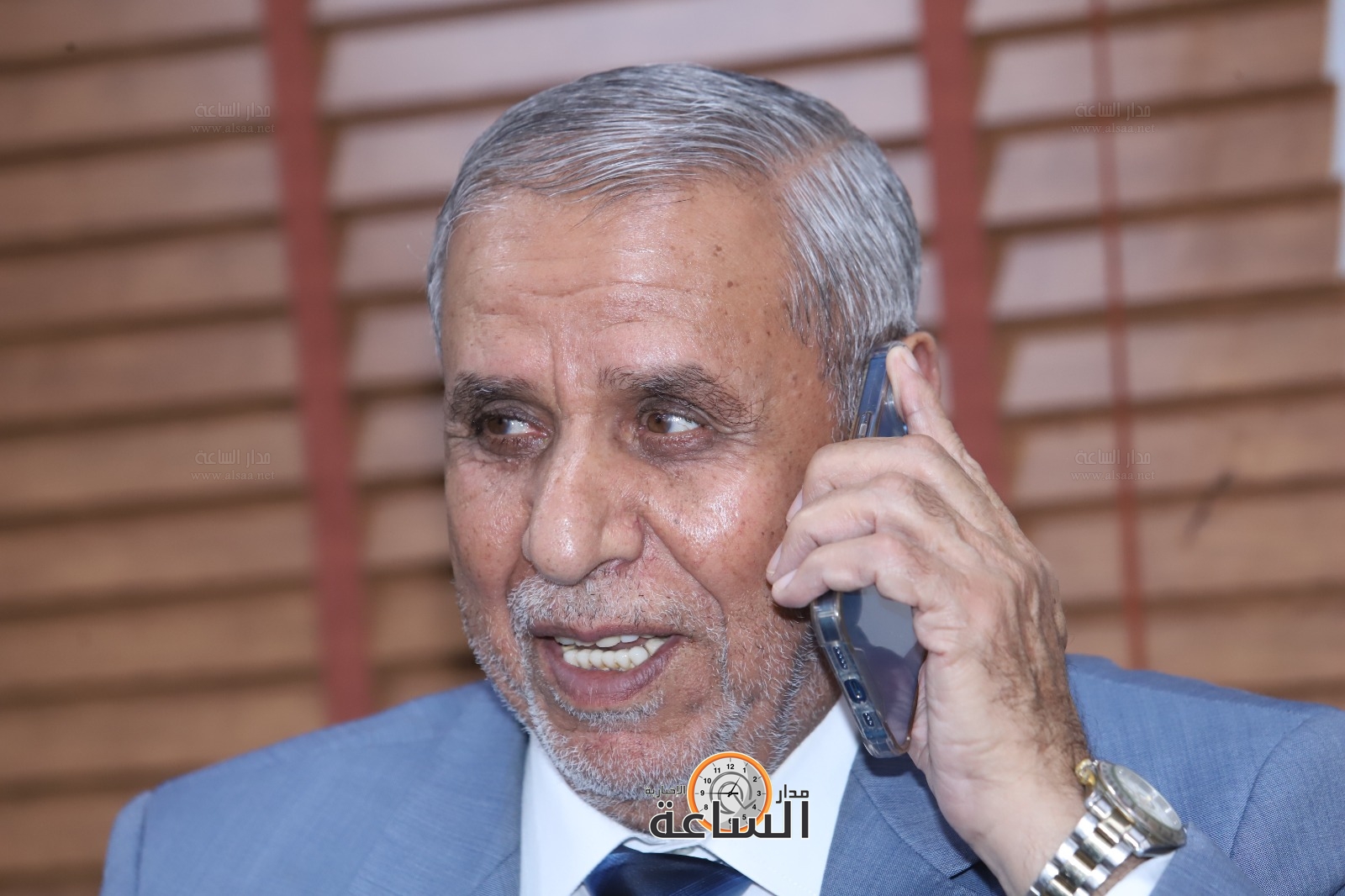 Madar Al-Saa Images 0.7023548423795783