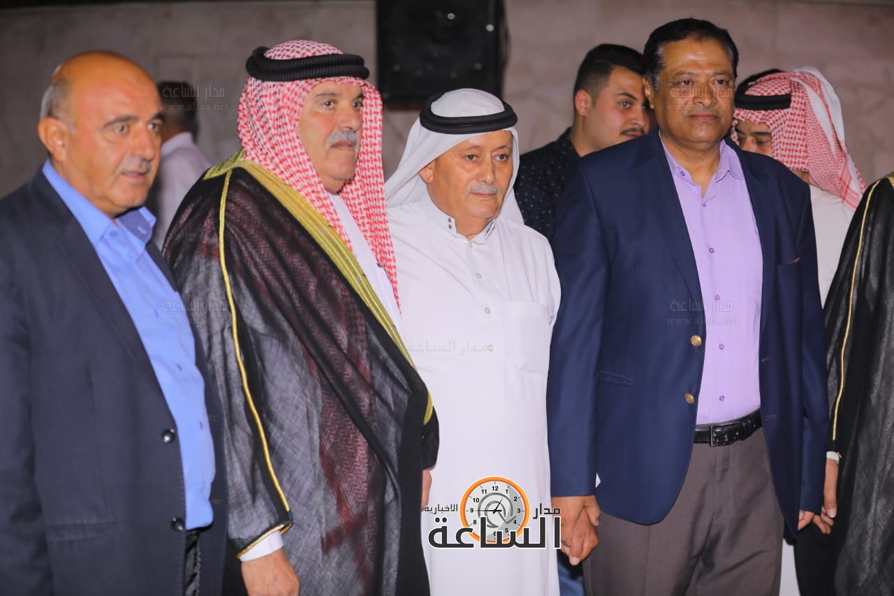 Madar Al-Saa Images 0.8320087001009695