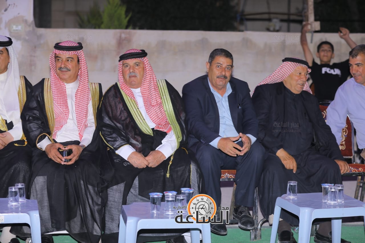 Madar Al-Saa Images 0.5875629842515622