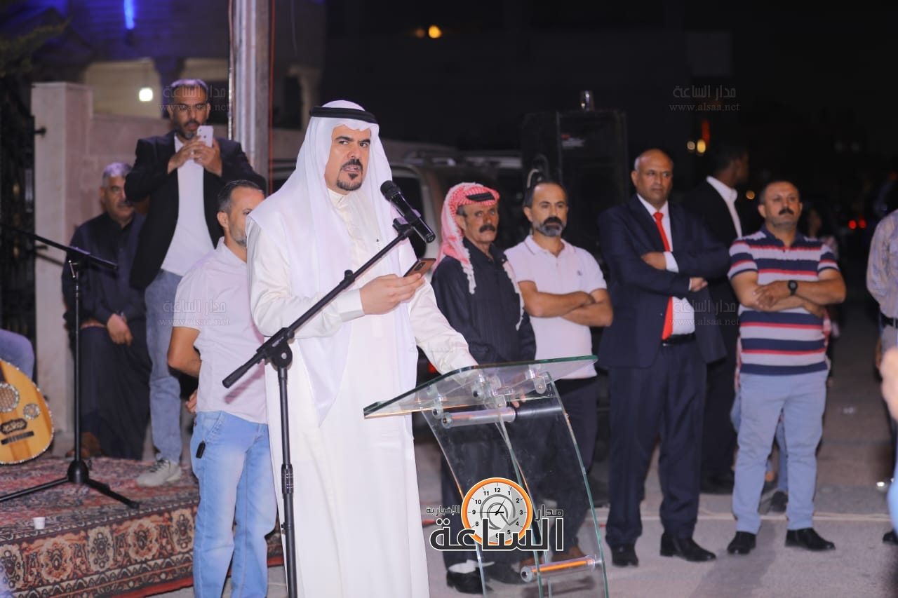 Madar Al-Saa Images 0.052904659623892236