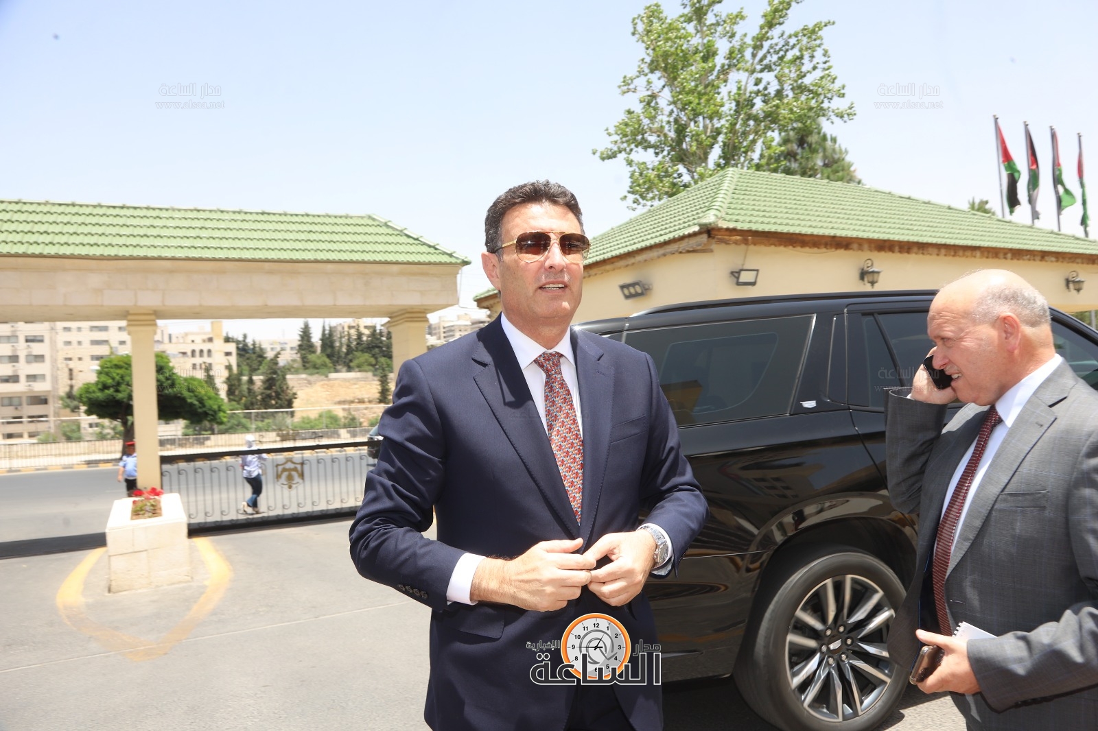 Madar Al-Saa Images 0.6451861944739794