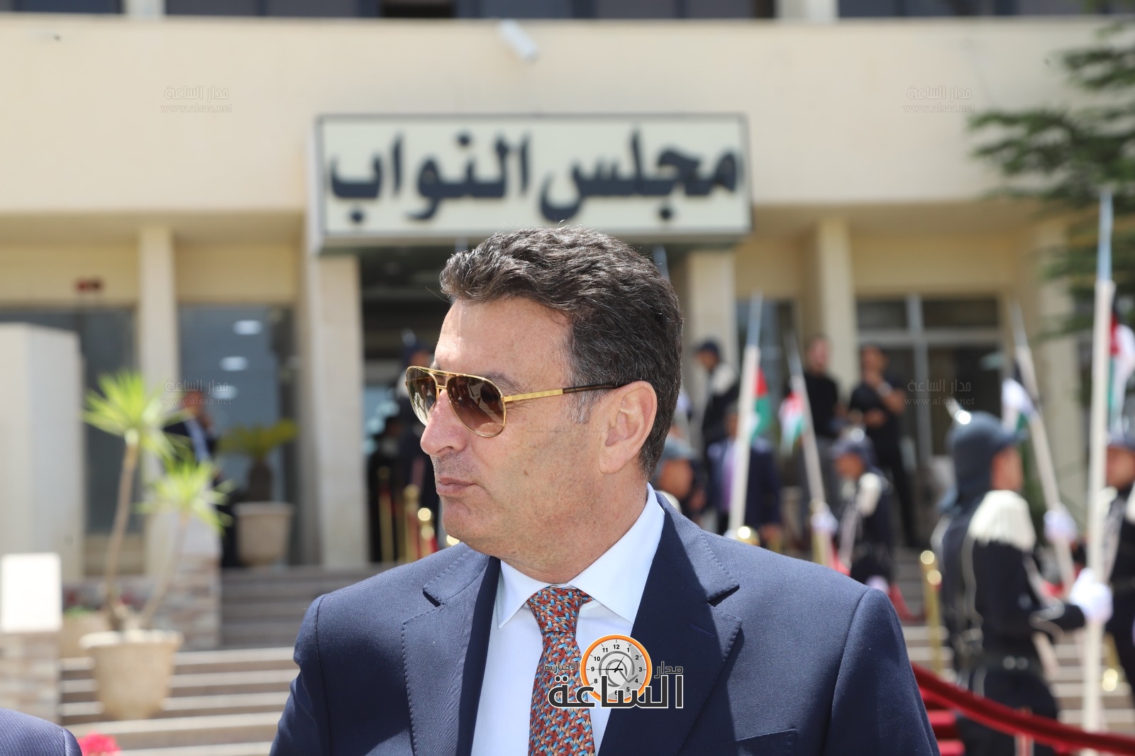 Madar Al-Saa Images 0.6097049693242644