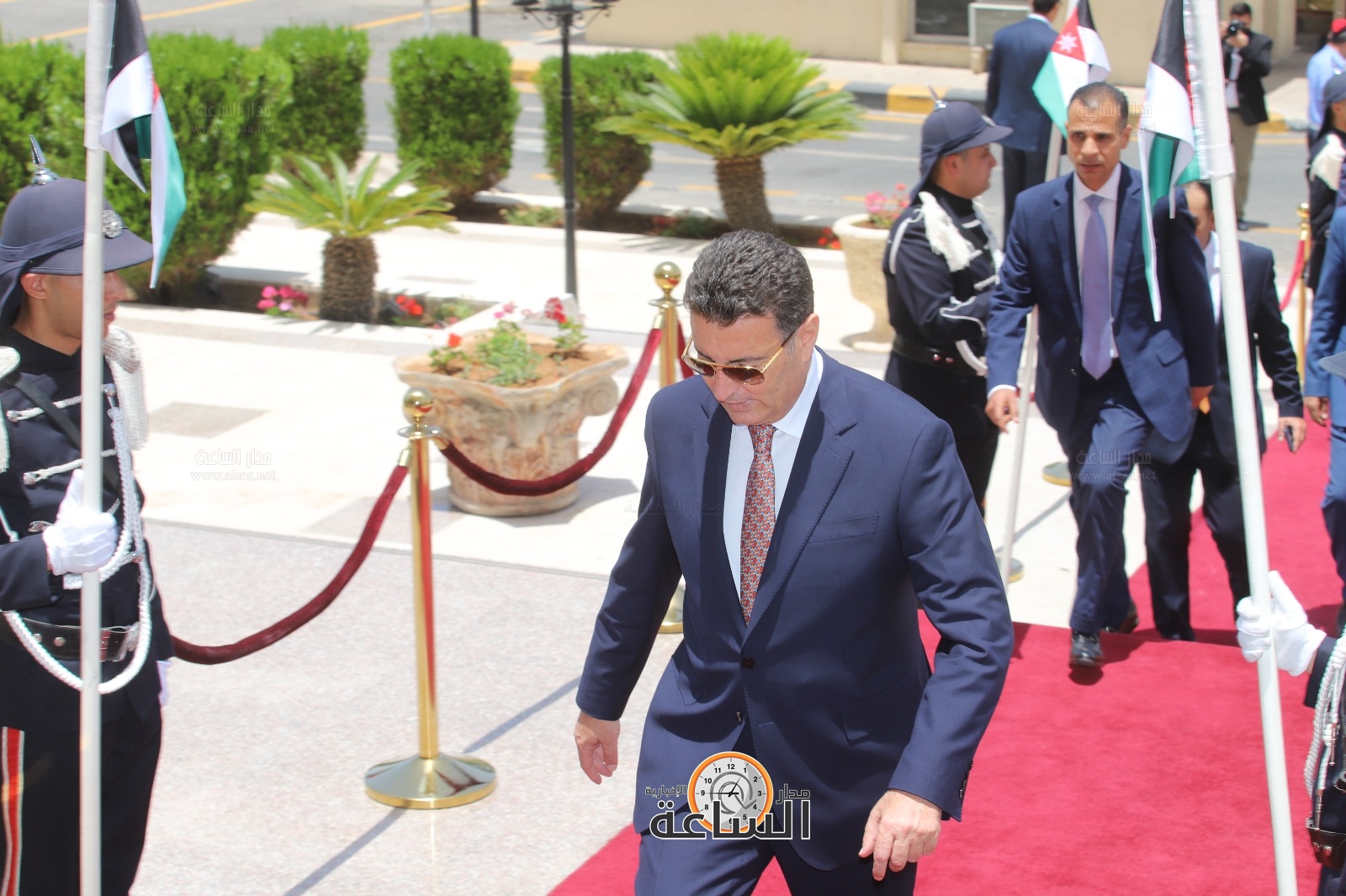 Madar Al-Saa Images 0.770925672606382