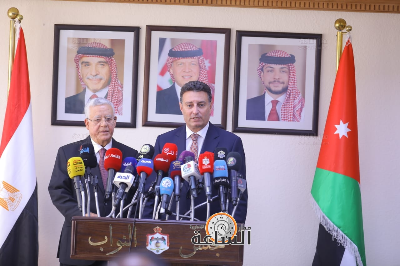 Madar Al-Saa Images 0.574679998656515