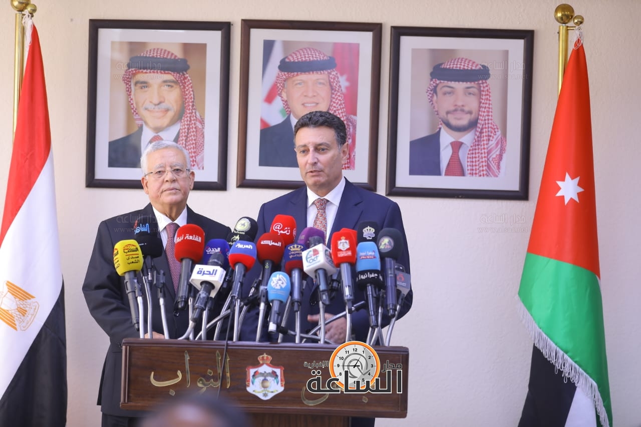 Madar Al-Saa Images 0.20000632058854695