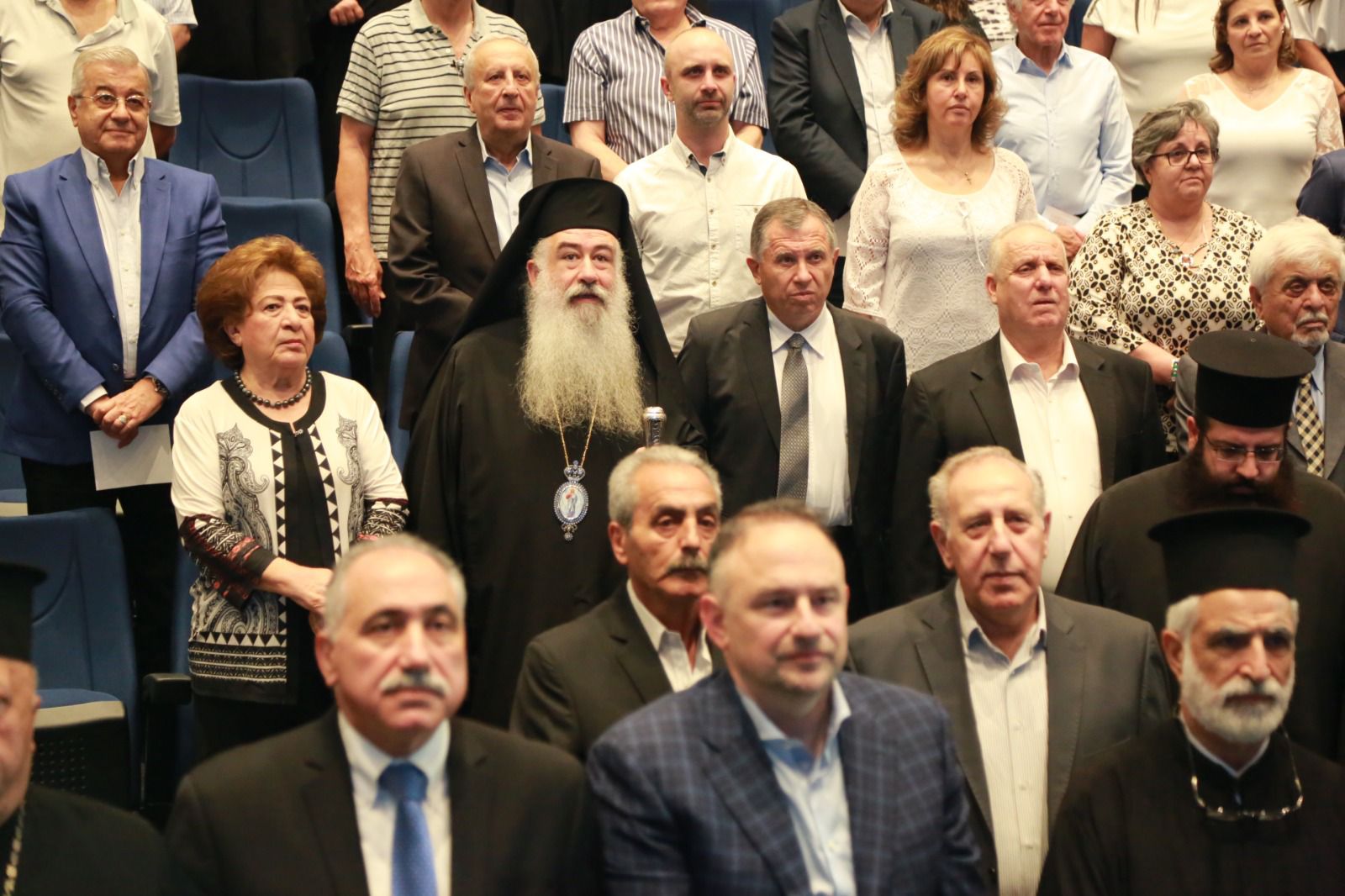 Madar Al-Saa Images 0.15258019686759772