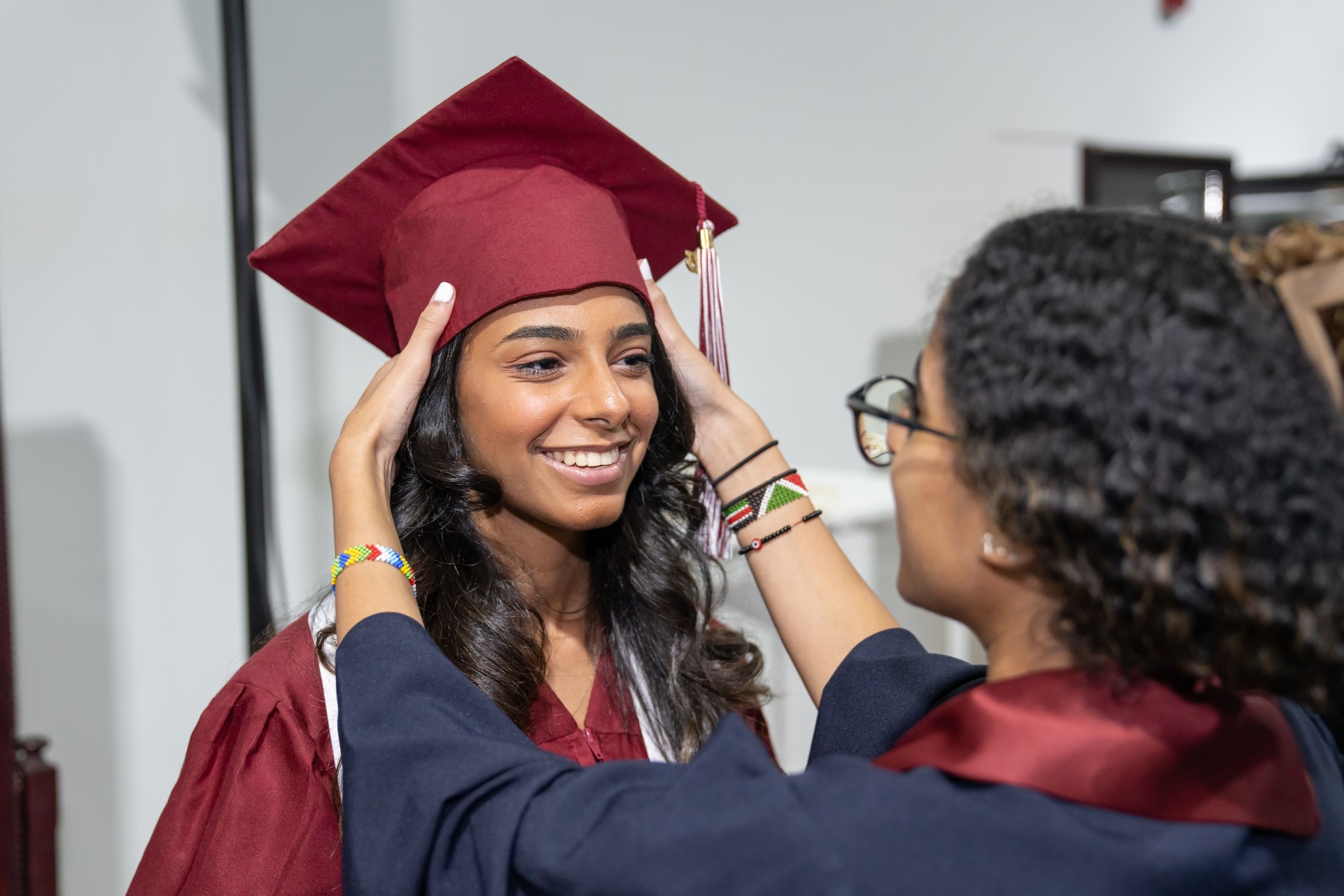 Madar Al-Saa Images 0.2135327661168731