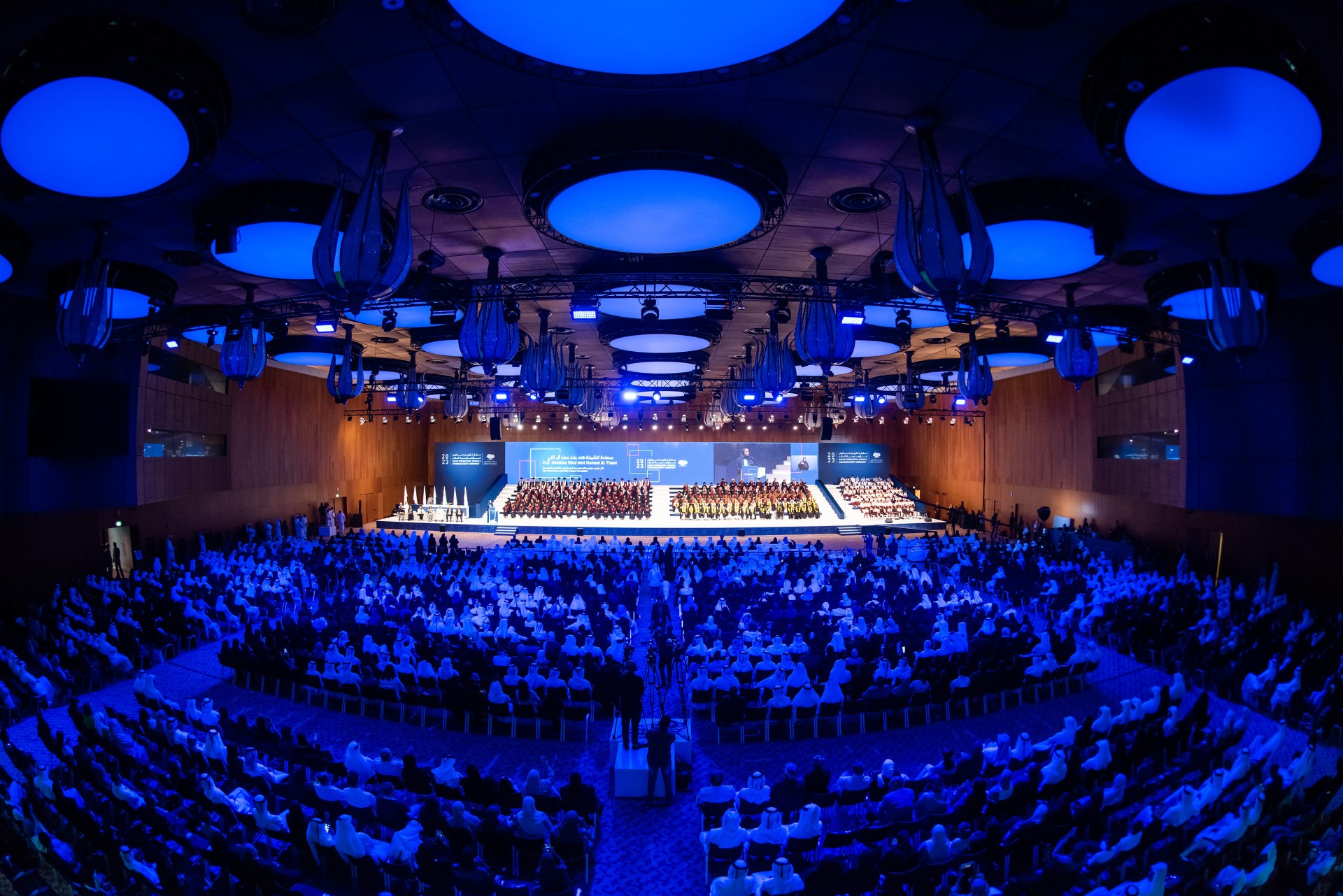 Madar Al-Saa Images 0.9752436256396982