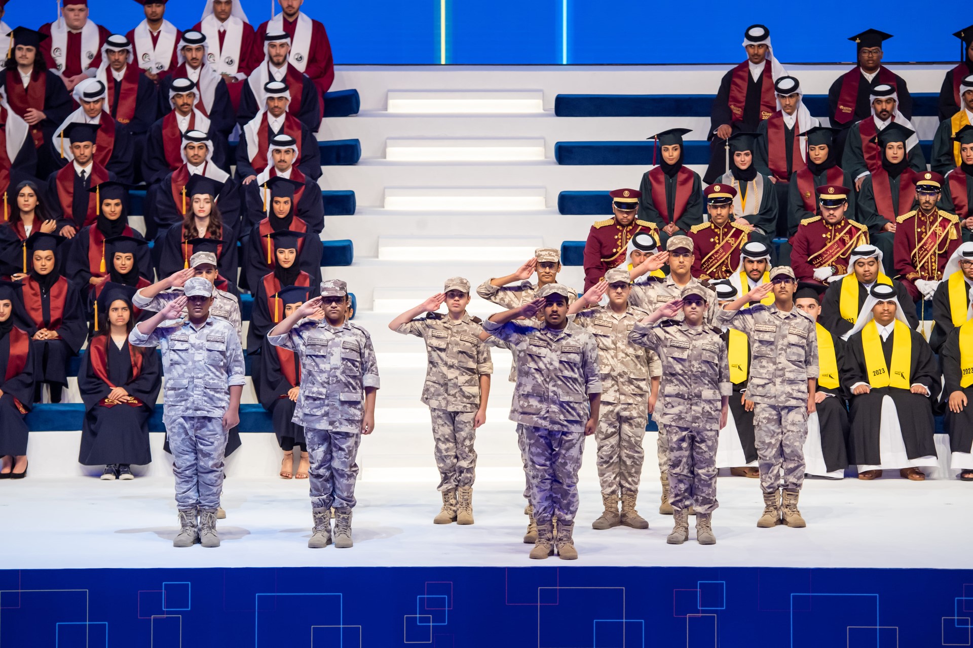 Madar Al-Saa Images 0.5513218799339377