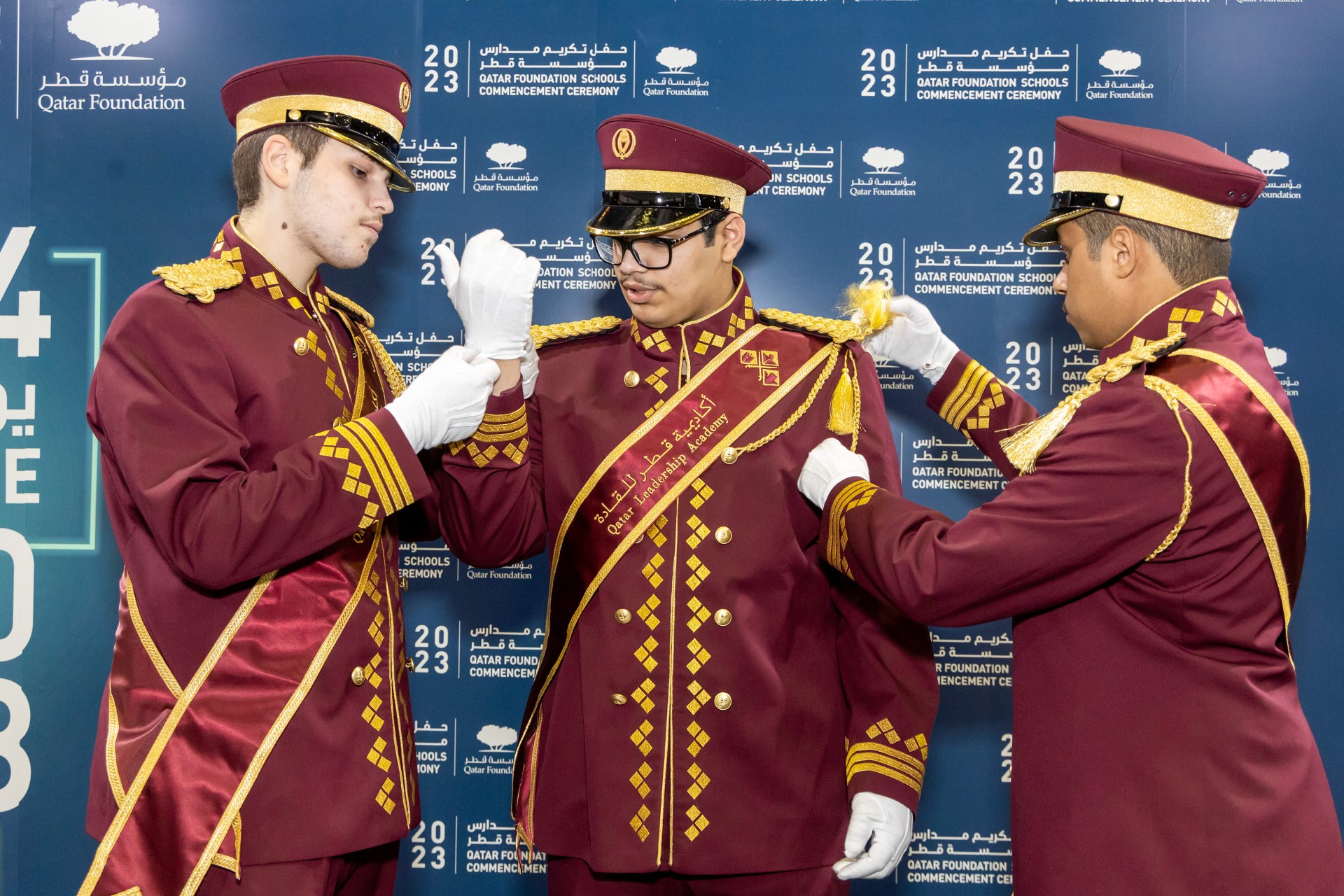 Madar Al-Saa Images 0.08717254283034293