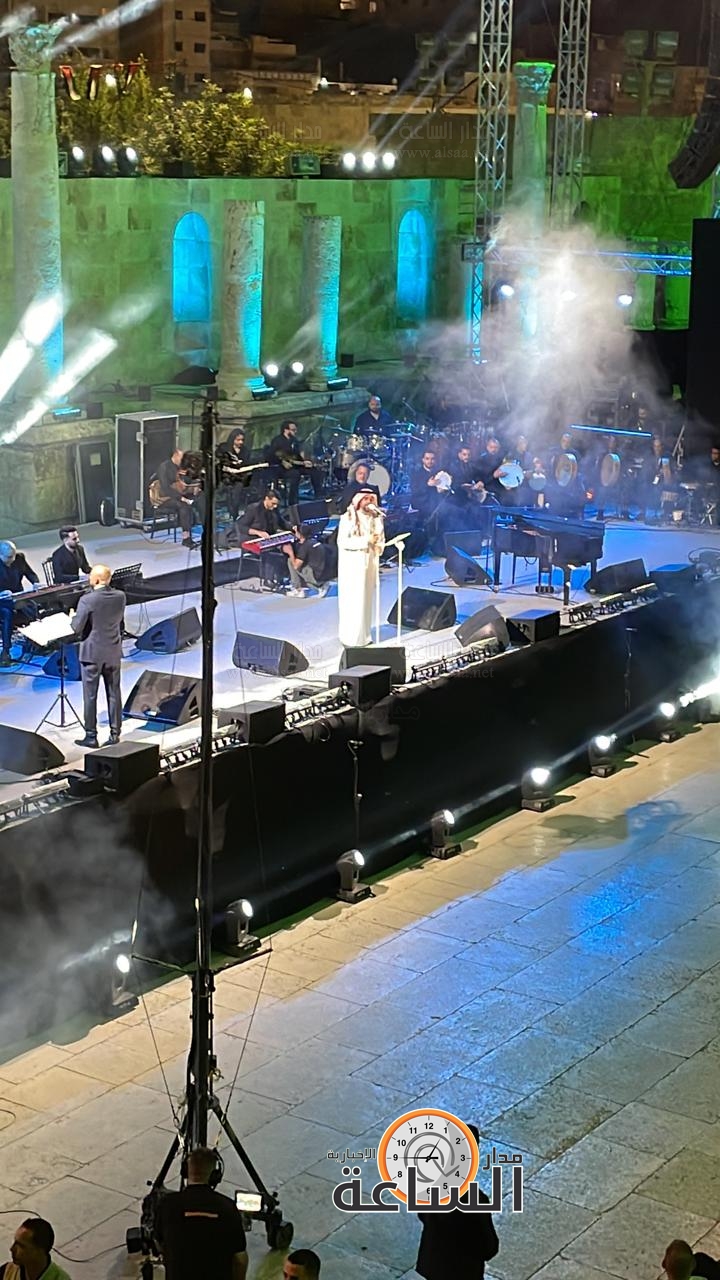 Madar Al-Saa Images 0.9259077991404303