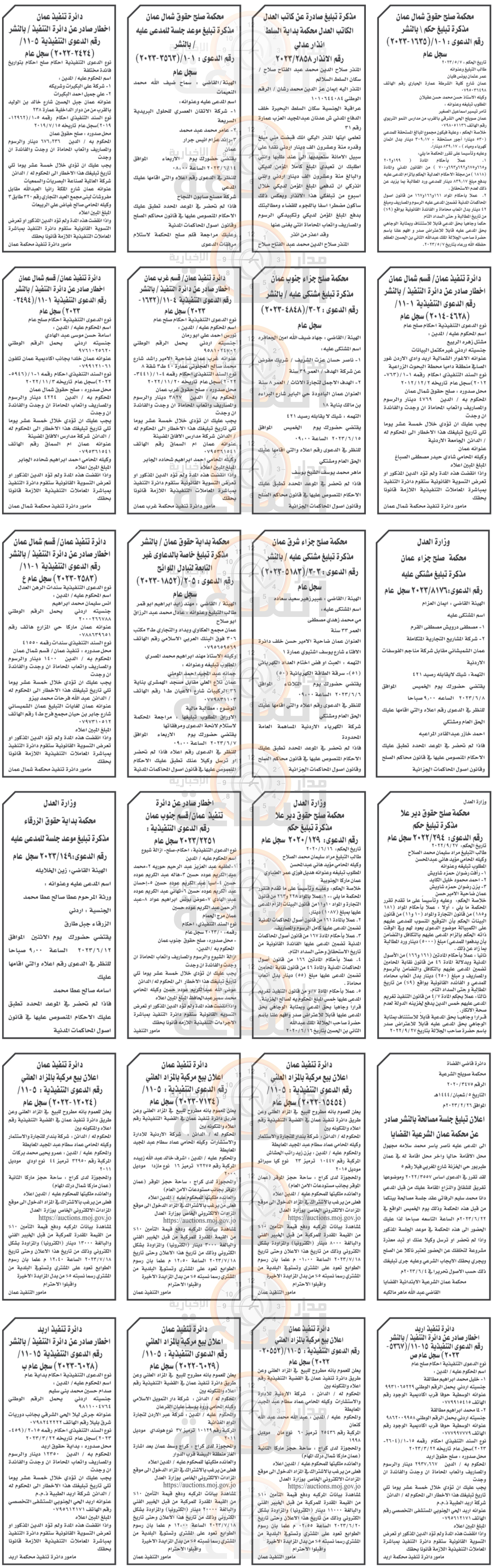 Madar Al-Saa Images 0.7522363817485551