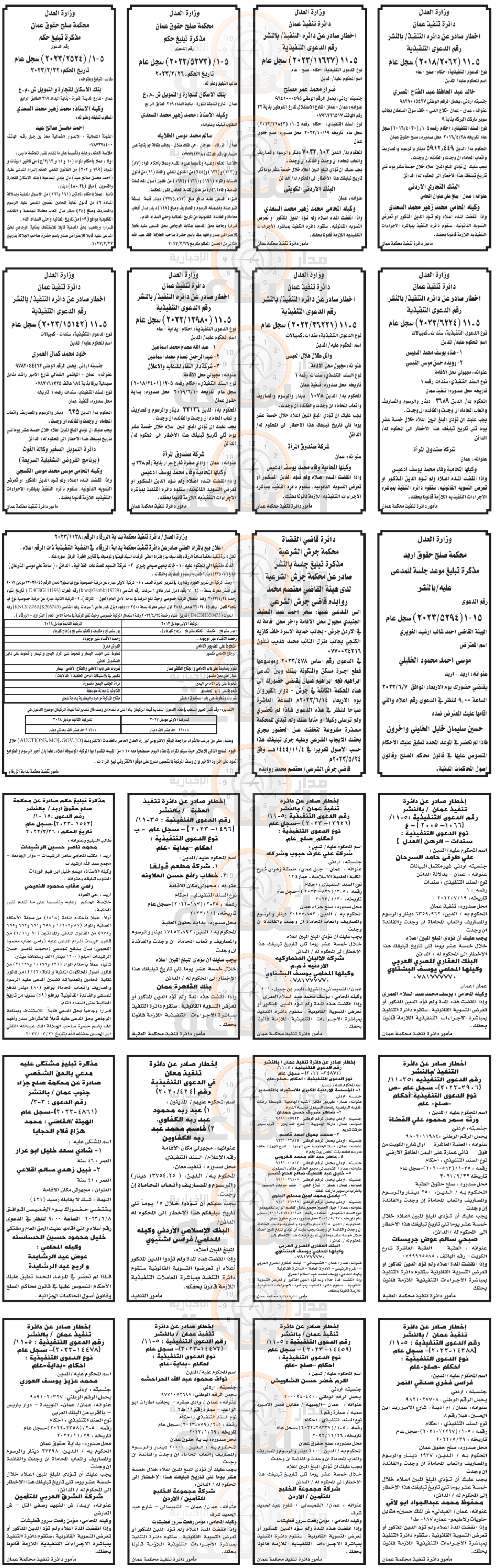 Madar Al-Saa Images 0.4723286346148665