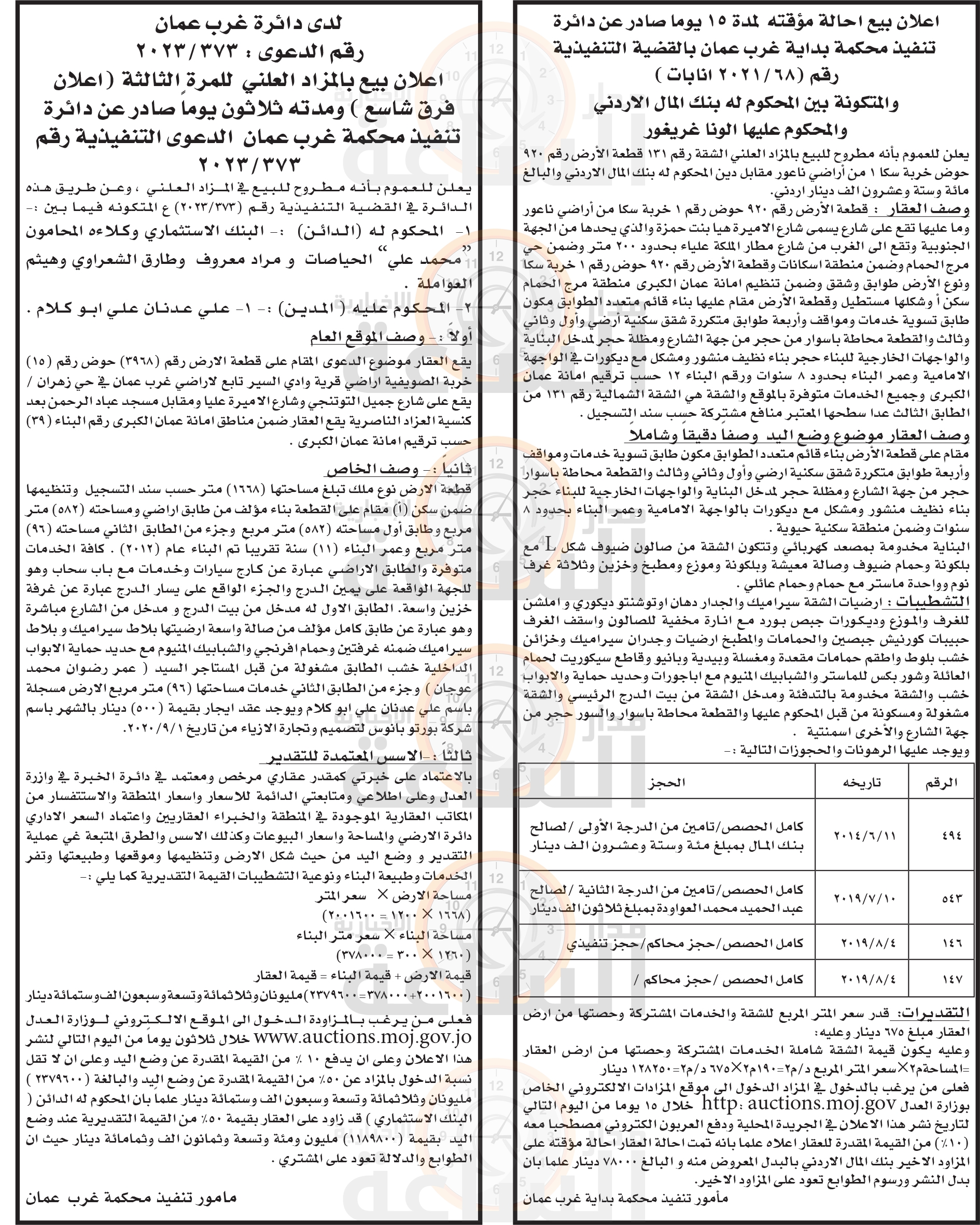 Madar Al-Saa Images 0.39147724544761875