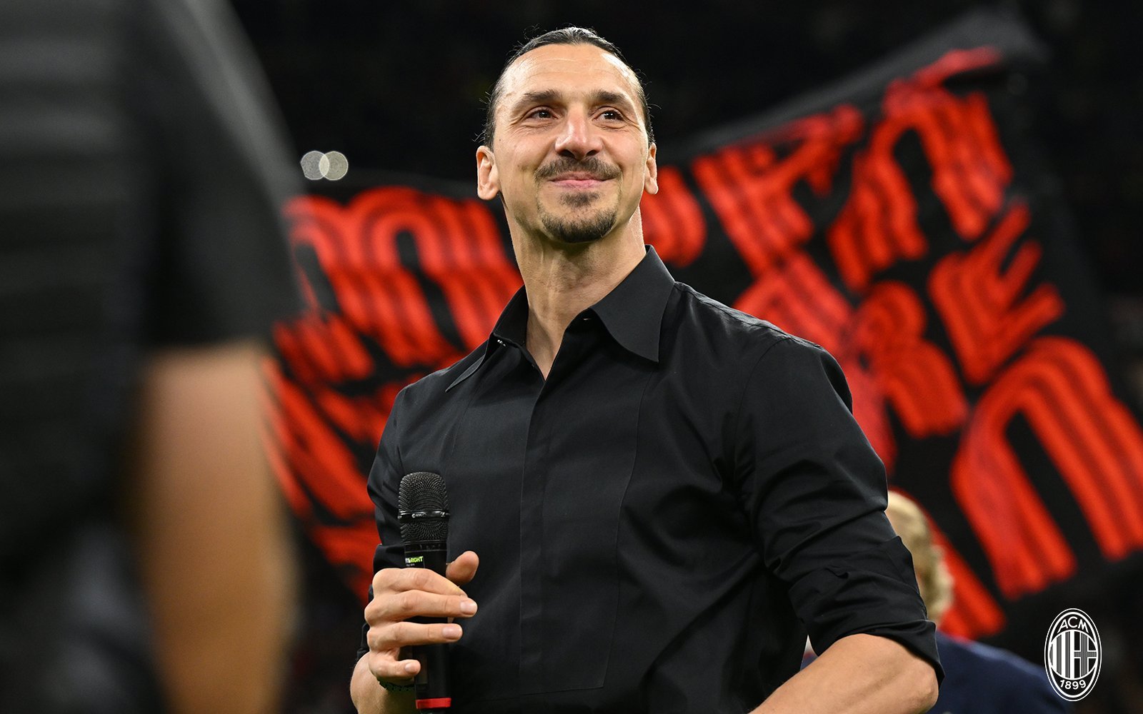 Madar Al-Saa Images 0.4038089272342633