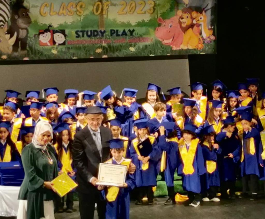 Madar Al-Saa Images 0.10374994133385806