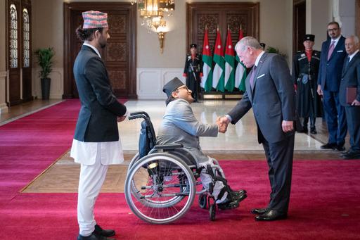 Madar Al-Saa Images 0.9588070671148519