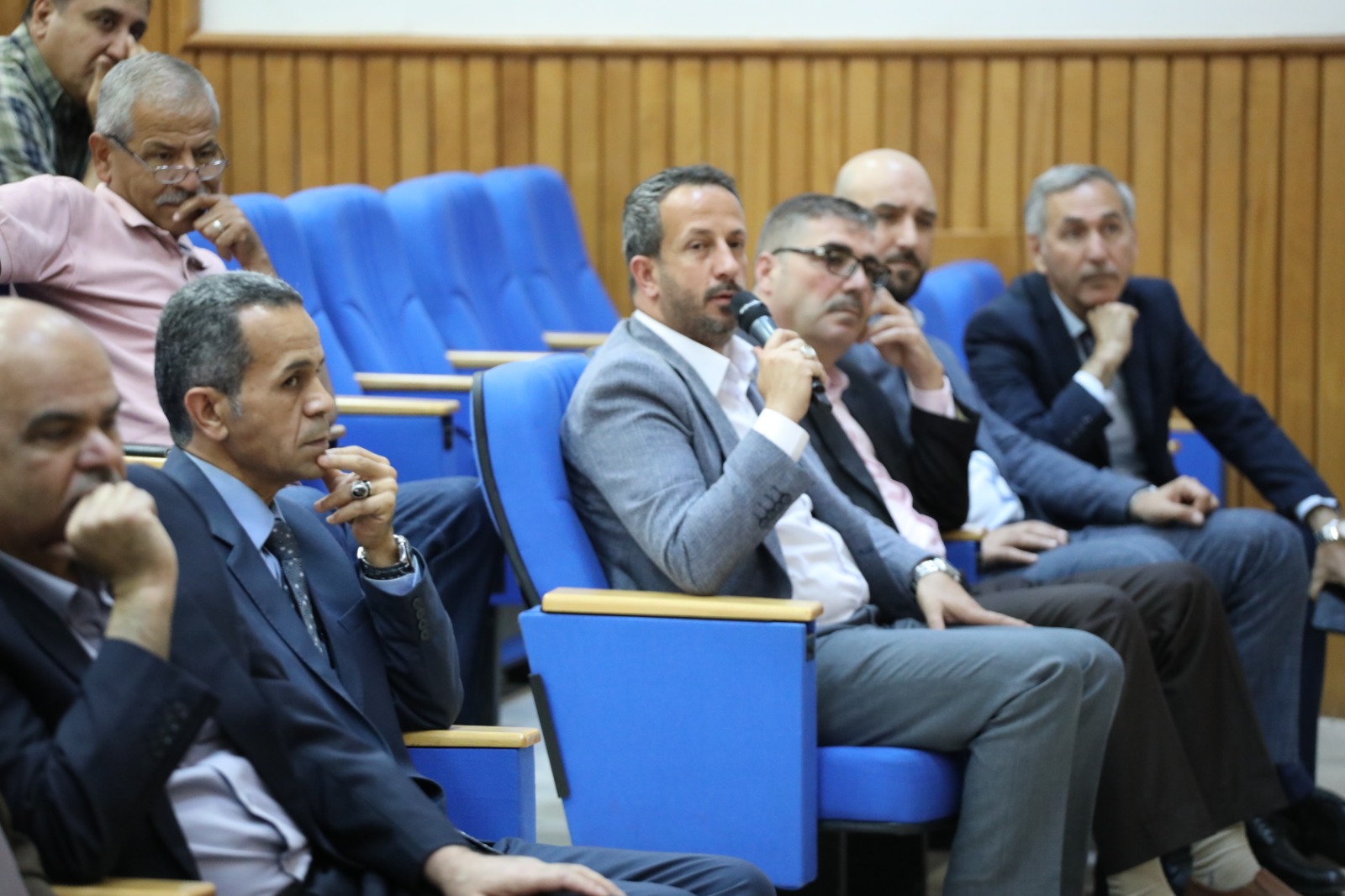 Madar Al-Saa Images 0.7349430167867328