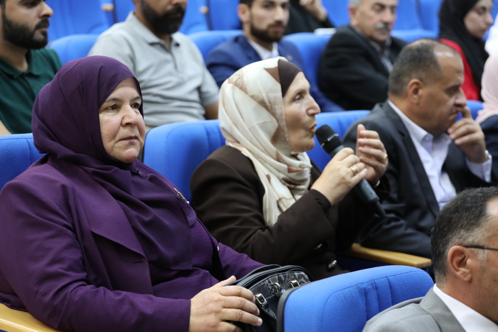 Madar Al-Saa Images 0.49890528482021446