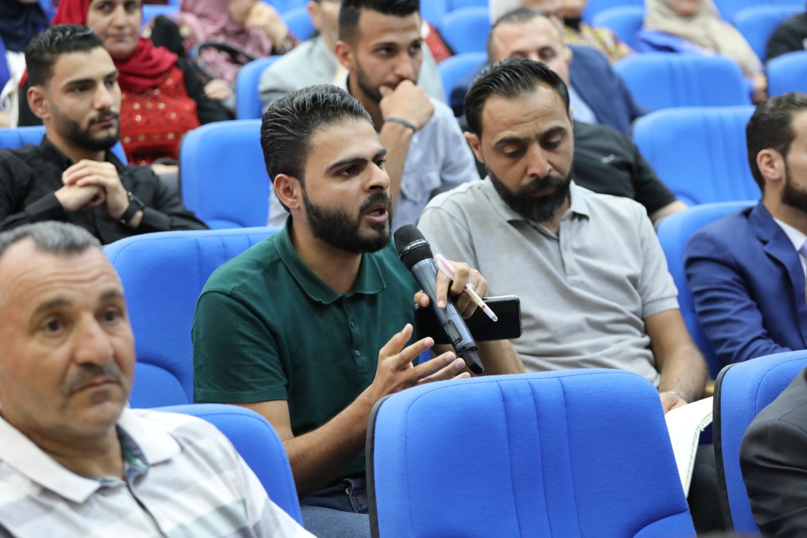 Madar Al-Saa Images 0.923654531152817