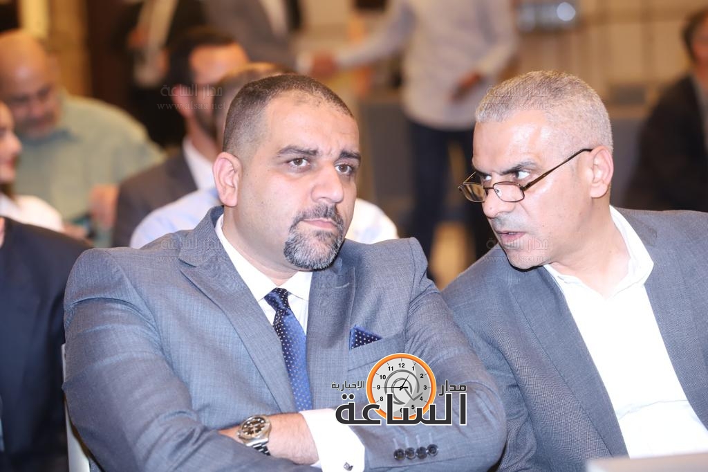 Madar Al-Saa Images 0.24980025720136112