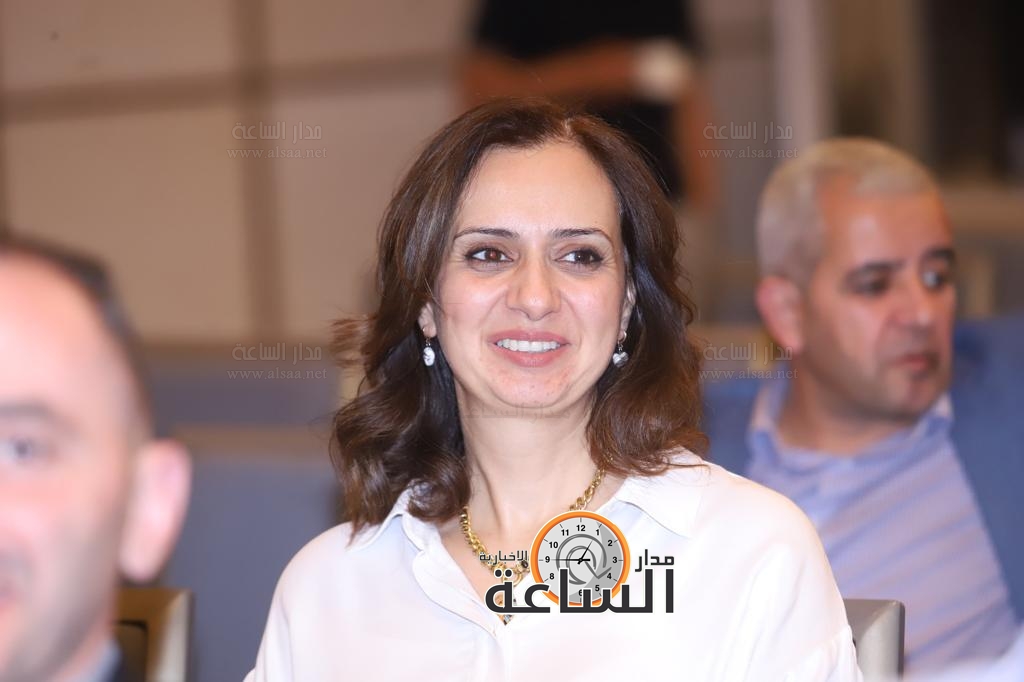 Madar Al-Saa Images 0.48592292101496626