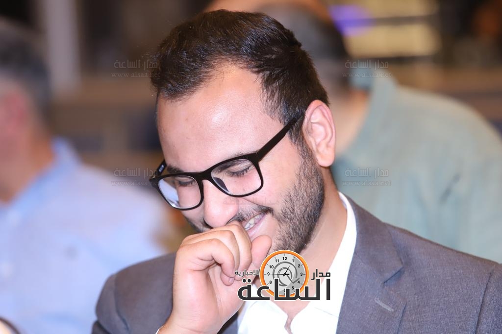 Madar Al-Saa Images 0.7520037747055448