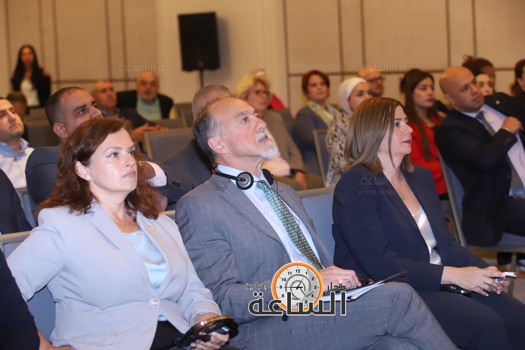 Madar Al-Saa Images 0.7393595394910479