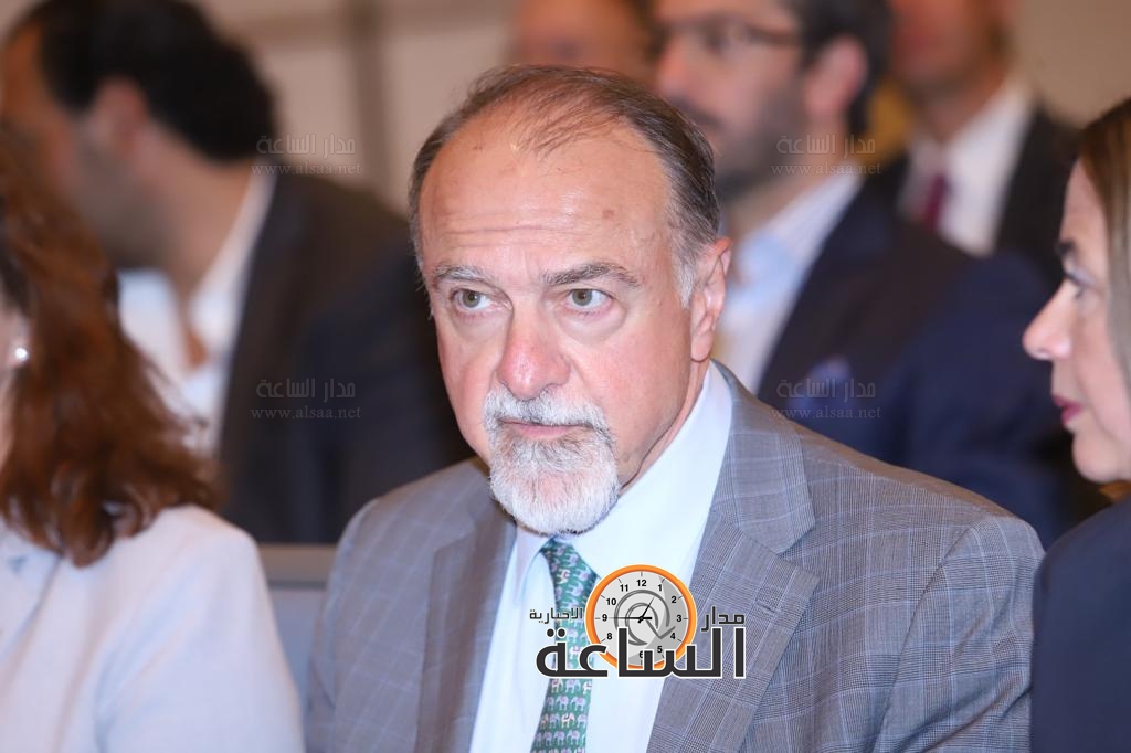 Madar Al-Saa Images 0.6827437938588966