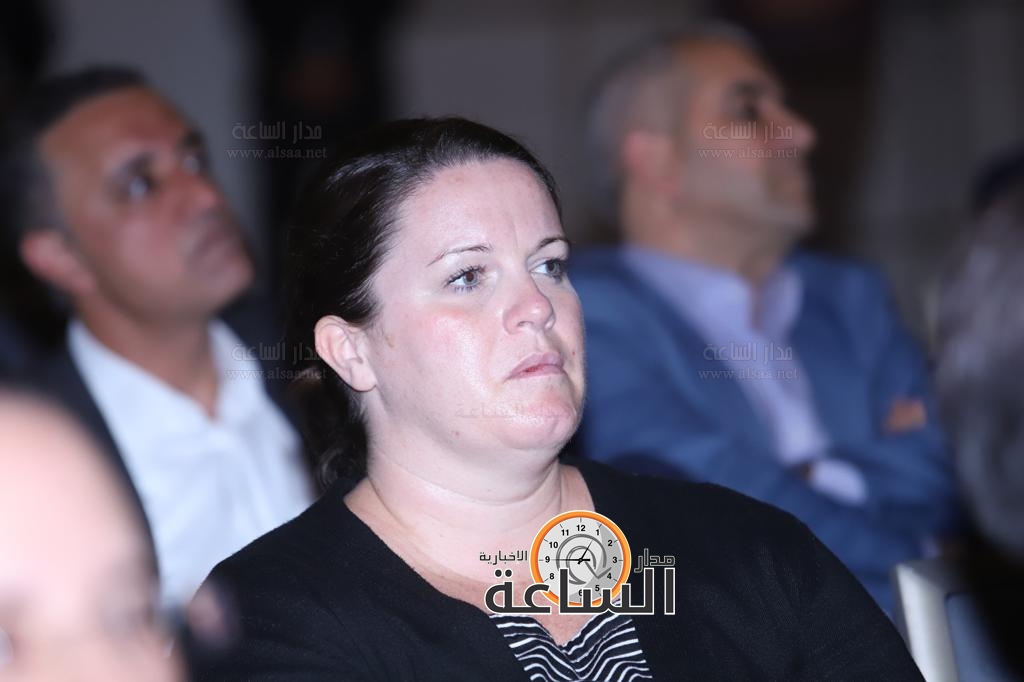 Madar Al-Saa Images 0.5638447534847919