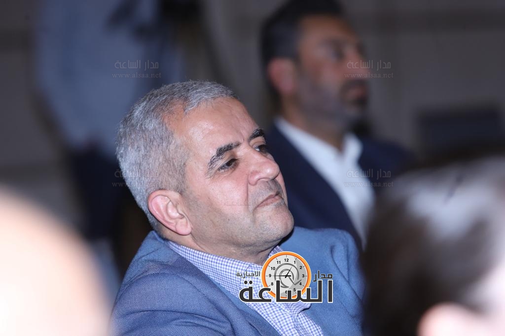 Madar Al-Saa Images 0.4956022830739698