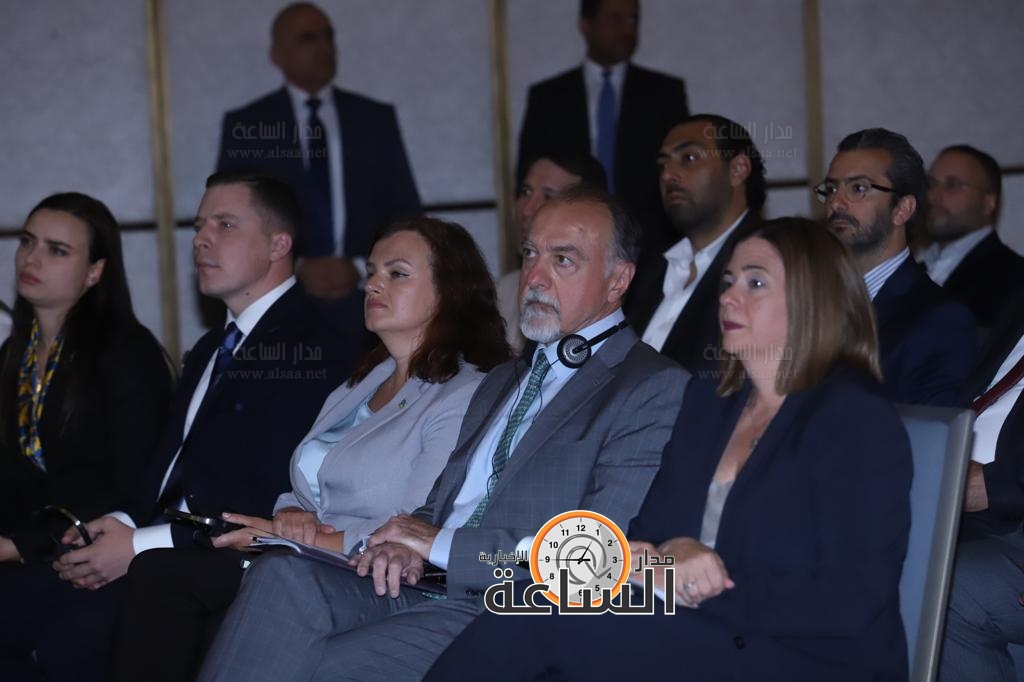 Madar Al-Saa Images 0.3623280068943193